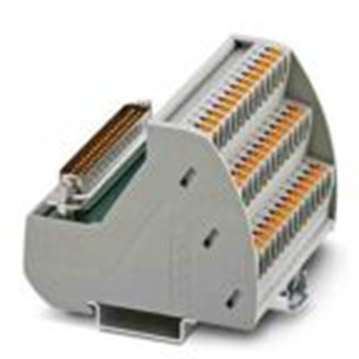 2903783 Phoenix Contact product image